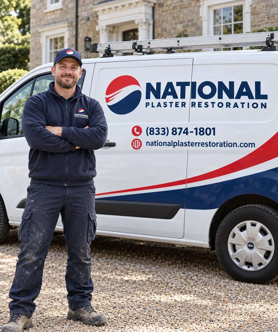 Plaster Repair Broussard, LA FAQs